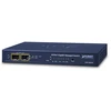 Image de PLANET GSD-1002M commutateur réseau Géré L2/L4 Gigabit GSD-1002M