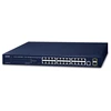Image de PLANET GS-4210-24T2S commutateur réseau Géré L2 GS-4210-24T2S