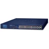 Image de PLANET FGSW-2622VHP commutateur réseau Non-géré L2 FGSW-2622VHP