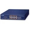 Image de PLANET GSD-1008HP commutateur réseau Non-géré Gigabit GSD-1008HP