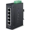Image de Commutateur Industriel Planet Igs-500t Compact 5p