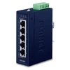 Image de PLANET IGS-500T commutateur réseau Non-géré Gigabit IGS-500T