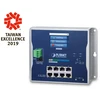 Image de PLANET WGS-5225-8T2SV commutateur réseau Géré L2+ WGS-5225-8T2SV