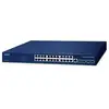 Image de Planet GS-6311-24T4X Commutateur Ethernet Gigabit géré GS-6311-24T4X