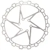 Image de Alligator Disque De Frein Diamond Ultralight 180 mm