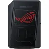 Image de ASUS NUC 15 ROG Jean Canyon (Intel Core Ultra 9 275HX), Barebone