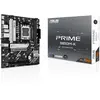 Image de ASUS PRIME B850M-K (AM5, AMD B850, mATX), Carte mère