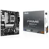 Image de Asus Carte Mère Prime B850m-k