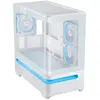 Image de Asus Boîtier Pc Prime Ap202 Tg Argb