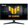 Image de ASUS TUF Gaming VG279Q5A (1920 x 1080 pixels, 27"), Moniteur, Noir