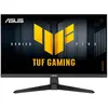 Image de Asus Écran Gaming Tuf Gaming Vg279q5a 27'' Full Hd Ips Led 180hz