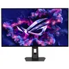 Image de Ecran PC ASUS ROG Strix OLED XG32UCWG 31.5'' 4K Ultra HD Noir