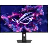 Image de Asus Écran Gaming Rog Strix Xg32ucwg 31.5'' 4k Oled 165hz