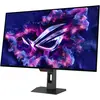 Image de ASUS ROG Strix OLED XG32UCWMG (3840 x 2160 pixels, 31.50"), Moniteur, Noir