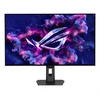 Image de ASUS ROG Strix XG32UCWMG écran plat de PC 80 cm 90LM0BW0-B01371