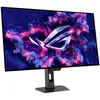 Image de Asus Écran Rog Strix Xg32ucwmg 31.5'' 4k Mini Led Led 160hz
