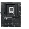 Image de Carte mère ASUS X870 MAX GAMING WIFI7 ATX Socket AM5 Chipset AMD X870