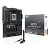 Image de ASUS X870 MAX GAMING WIFI7 AMD X870 Emplacement AM5 90MB1LY0-M0EAY0