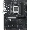 Image de Asus Carte Mère X870 Max Gaming Wifi 7