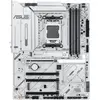 Image de ASUS X870 MAX GAMING WIFI7 (AM5, AMD X870, ATX), Carte mère