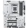 Image de Asus Carte Mère X870 Max Gaming Wifi 7 W