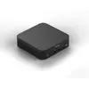 Image de ASUS ExpertCenter PN54-S50001NN (AMD Ryzen AI 5 340), Barebone