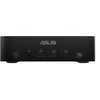 Image de ASUS ExpertCenter PN54 S70011HN - Copilot+ PC - mini PC Ryzen AI 7 350 / jusqu'à 5 GHz - RAM 32 Go - SSD 1 To - NVMe - Radeon 860M - Gigabit Ethernet, 2.5 Gigabit Ethernet, IEEE 802.11ax (Wi-Fi 6), Bluetooth 5.4, IEEE 802.11be (Wi-Fi 7) - Win 11 Home - m