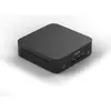 Image de ASUS PC PN54-S50004NN AMD Ryzen AI 7 Black (1000 Go, 32 Go), PC, Noir