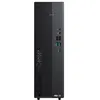 Image de PC de bureau Asus ExpertCenter D7 SFF D701SER-314100006X