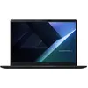 Image de ASUS B3405CVA-LY0299X (14", 512 Go, 16 Go, DE, Intel Core i7-13620H), Ordinateur portable, Gris