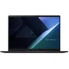 Image de ASUS B3605CVA-MB0196X (16", 512 Go, 16 Go, DE, Intel Core i5-13420H), Ordinateur portable, Gris