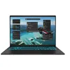 Image de PC portable Asus V16 V3607VH-RP011W 16" Intel® Core  5 16 Go RAM 512 Go SSD Noir mat