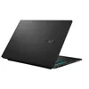 Image de ASUS V16 V3607VM-RP008W - Intel Core 5 - 210H / jusqu'à 4.8 GHz - Win 11 Home - GeForce RTX 5060 - 16 Go RAM - 512 Go SSD NVMe - 16" 1920 x 1200 @ 144 Hz - Wi-Fi 6, Bluetooth - noir mat