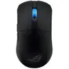 Image de Mous Mouse ASUS ROG Harpe Mini Core (Sans fil), Souris