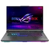 Image de PC portable gaming Asus ROG STRIX-G16-G614FM-DRS5038W 16" WQXGA 240 Hz AMD Ryzen  9 16 Go RAM 1 To SSD Nvidia GeForce RTX 5060 Gris
