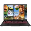 Image de PC portable gaming Asus TUF F16-TUF608JMR-DRV045W 16" WUXGA 165 Hz Intel® Core  i7 16 Go RAM 1 To SSD Nvidia GeForce RTX 5060 Gris