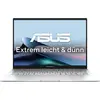 Image de ASUS Zenbook 14 (14", 1000 Go, 32 Go, DE, Intel Core Ultra 9 285H), Ordinateur portable, Argent