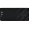 Image de Tapis de souris Asus Rog Sheath II Noir
