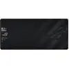Image de ASUS Mauspad ROG Sheath II XXL (XXL), Tapis de souris, Noir