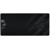 Image de Asus Tapis De Souris De Jeu Nc20 Rog Sheath Ii Xxl