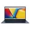 Image de ASUS VivoBook 15 X1504VA-BQ2858W - Conception de charnière à 180 degrés - Intel Core 5 - 120U / jusqu'à 5 GHz - Win 11 Home - Intel Graphics - 16 Go RAM - 512 Go SSD NVMe - 15.6" 1920 x 1080 (Full HD) - Wi-Fi 6, Bluetooth - bleu calme
