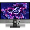 Image de ASUS ROG Strix OLED XG27AQDP gaming monitor (2560 x 1440 pixels, 26.50"), Moniteur, Noir
