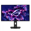 Image de ASUS XG27AQDPG écran plat de PC 67,3 cm (26.5") 2560 90LM0C50-B01971
