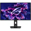 Image de Asus Écran Gaming Rog Swift Oled Xg27aqdpg 27'' Qhd Oled 480hz