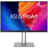Image de ASUS ProArt PA248QFV - Écran LED - 24" (24.1" visualisable) - 1920 x 1200 WUXGA @ 100 Hz - IPS - 350 cd/m² - 1500:1 - HDR10 - 5 ms - 2xHDMI, DisplayPort - haut-parleurs - noir - avec garantie Zero Bright Dot