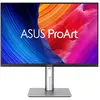 Image de Asus Écran Proart Display 24.1''