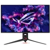 Image de ASUS ROG Swift OLED PG32UCDMR écran plat de PC 80 cm (31.5") 3840 x 2160 pixels 4K Ultra HD QD-OLED Noir