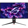 Image de ASUS ROG Swift OLED PG32UCDMR (3840 x 2160 pixels, 31.50"), Moniteur, Noir