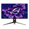Image de ASUS ROG Swift OLED PG32UCDMR écran plat de PC 80 cm 90LM0C00-B01971