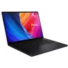 Image de Pc Portable Asus ProArt H7606WP-DRSC111W 16.0" (AMD Ryzen AI 9 HX 370, 64 Go LPDDR5X, 4 To SSD, NVIDIA GeForce RTX 5070, Windows 11 Home) - Clavier AZERTY